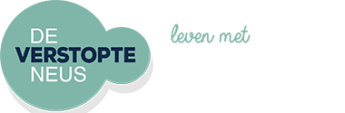 Regelmatig last van neusklachten? | De Verstopte Neus | go to homepage
